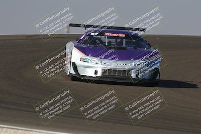 media/Nov-09-2025-Speed Ventures (Sun) [[388b781dcd]]/Red/Session 3 (Turn 2)/